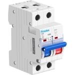 MCB SPN (B Curve) | Finolex Cables.