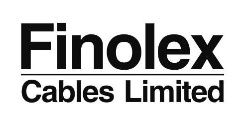 FINOLEX CABLES LTD