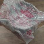 JINDAL-JPPL-FAN BOX HEXA -2.5" - 12 MM ROD-20PCS PACK