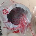 JINDAL-JPPL-CONCEALED LED BOX-2.5 INCH-250 GM