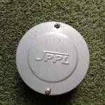 JINDAL-JPPL-CONCEALED LED BOX-2.5 INCH-250 GM