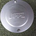 JINDAL-JPPL-CONCEALED LED BOX-2.5 INCH-250 GM