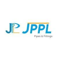 JINDAL POLYTUBES LTD