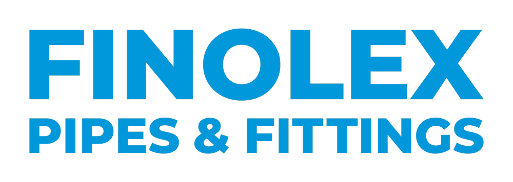 FINOLEX INDUSTRIES LTD